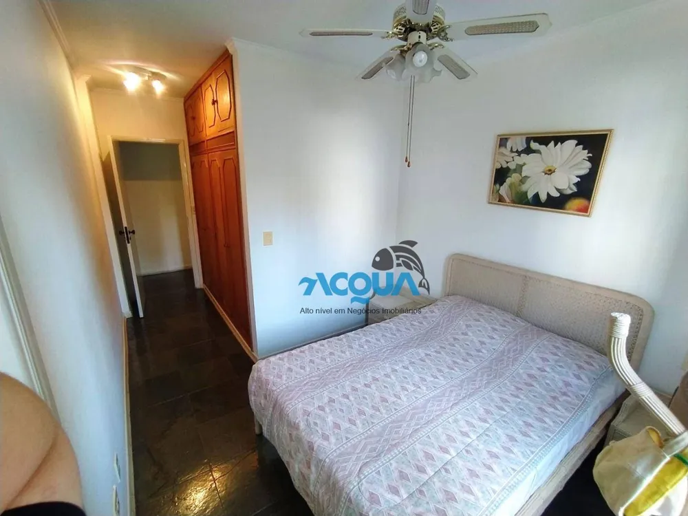 Apartamento, 3 quartos, 87 m² - Foto 2