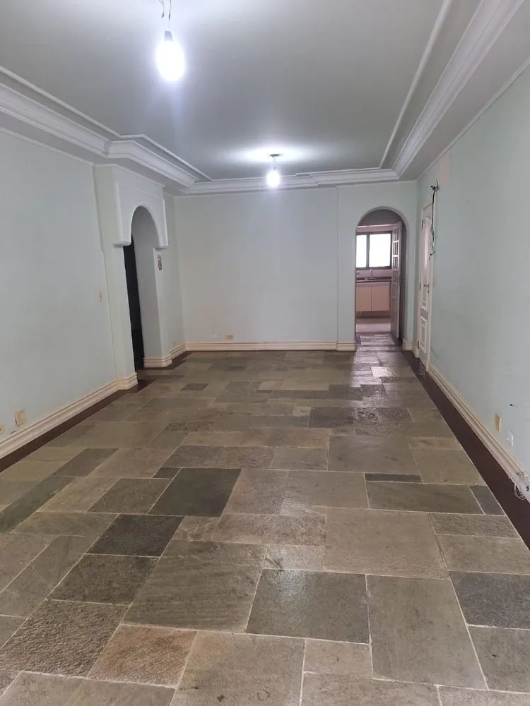 Apartamento, 3 quartos, 160 m² - Foto 3