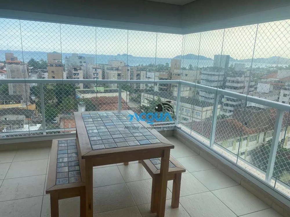 Apartamento, 2 quartos, 70 m² - Foto 1