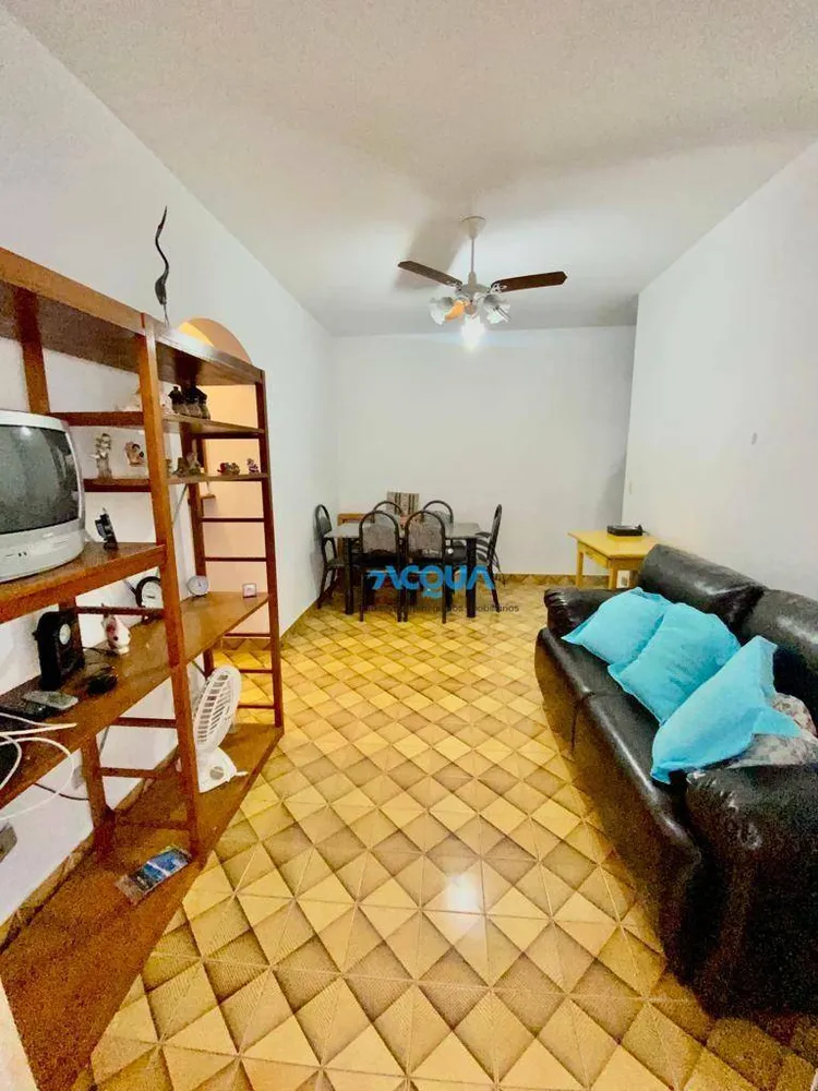 Apartamento, 1 quarto, 63 m² - Foto 2