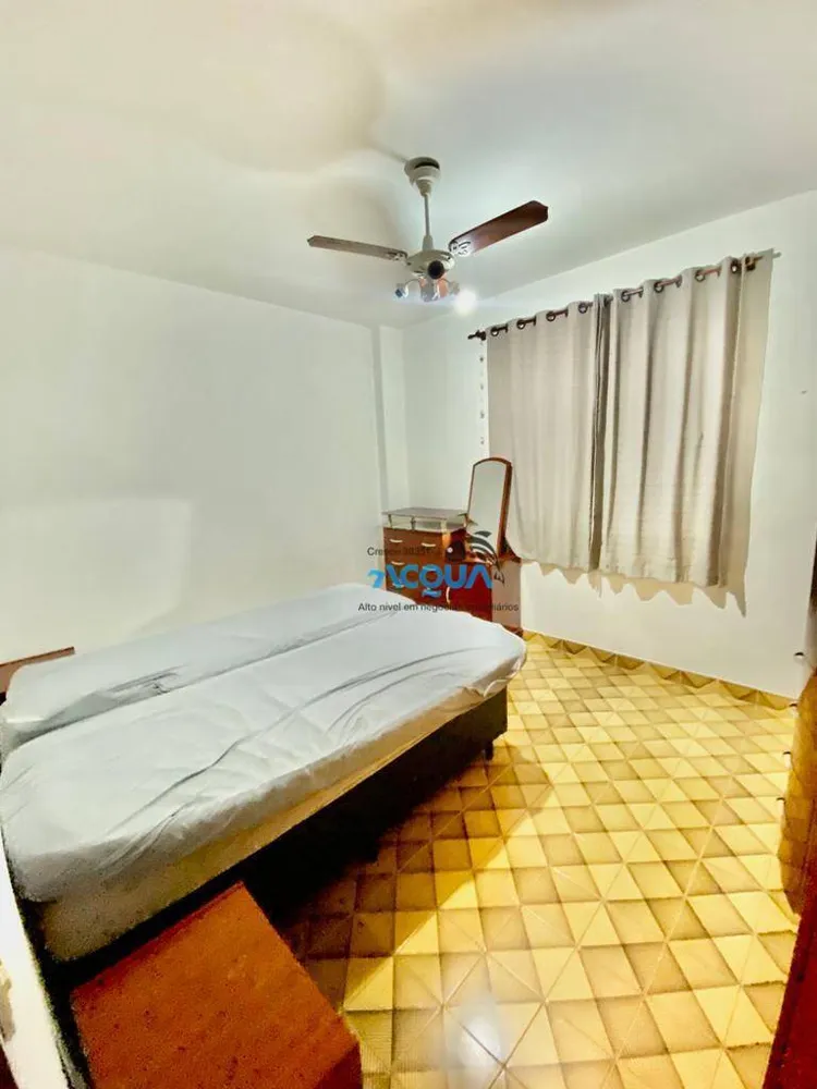Apartamento, 1 quarto, 63 m² - Foto 4