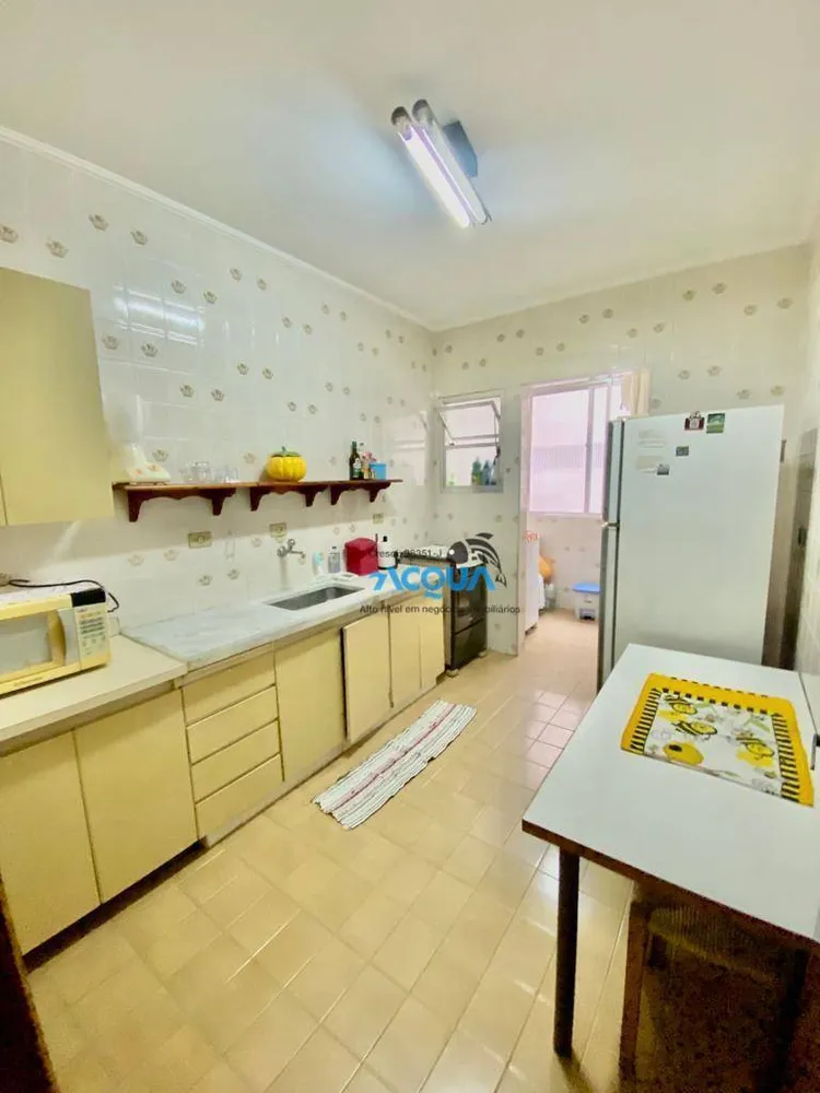 Apartamento, 1 quarto, 63 m² - Foto 3