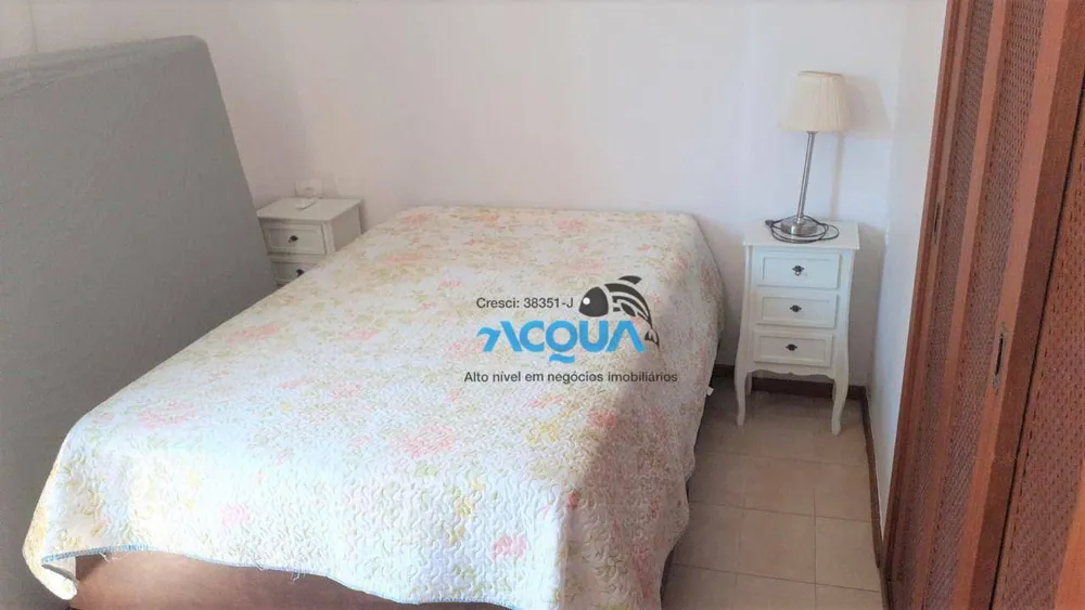 Apartamento, 1 quarto, 60 m² - Foto 4