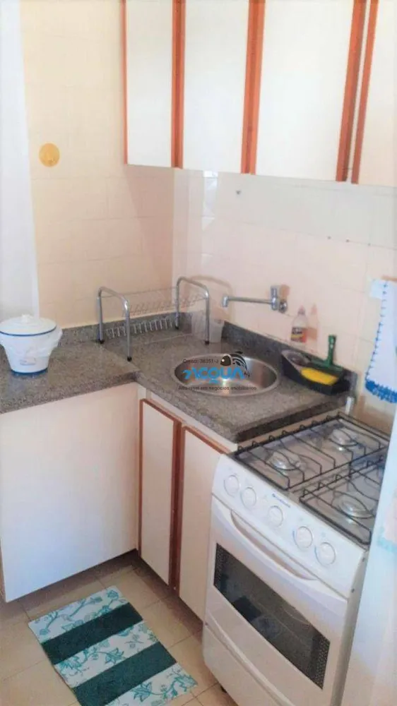 Apartamento, 1 quarto, 60 m² - Foto 3
