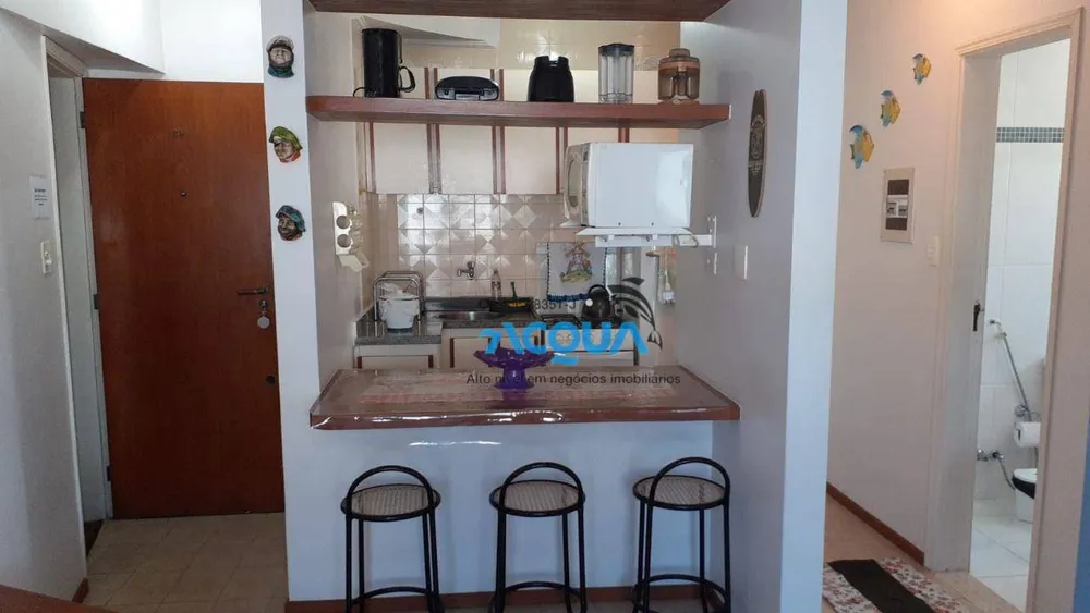 Apartamento, 1 quarto, 60 m² - Foto 2