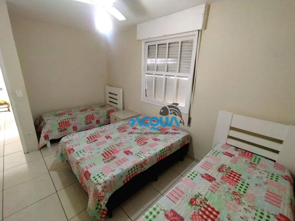 Apartamento, 3 quartos, 105 m² - Foto 3