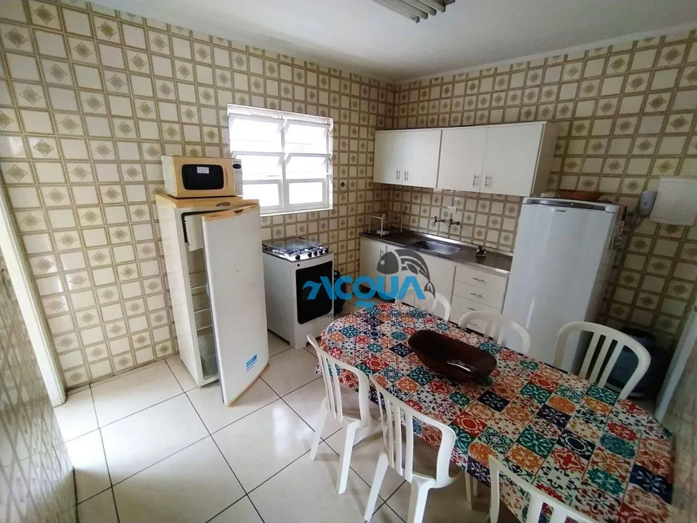 Apartamento, 3 quartos, 105 m² - Foto 2