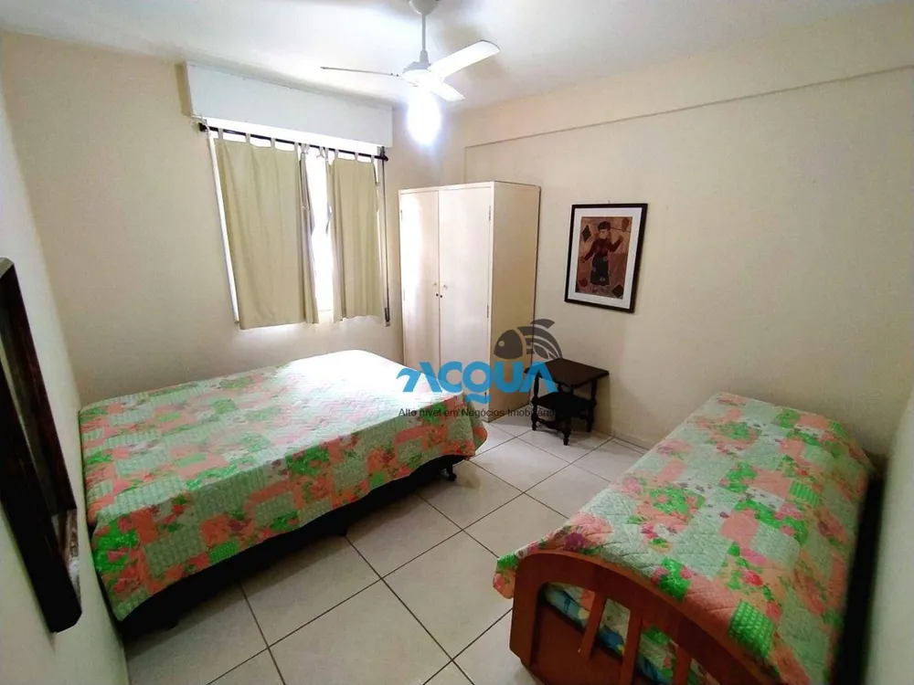 Apartamento, 3 quartos, 105 m² - Foto 4