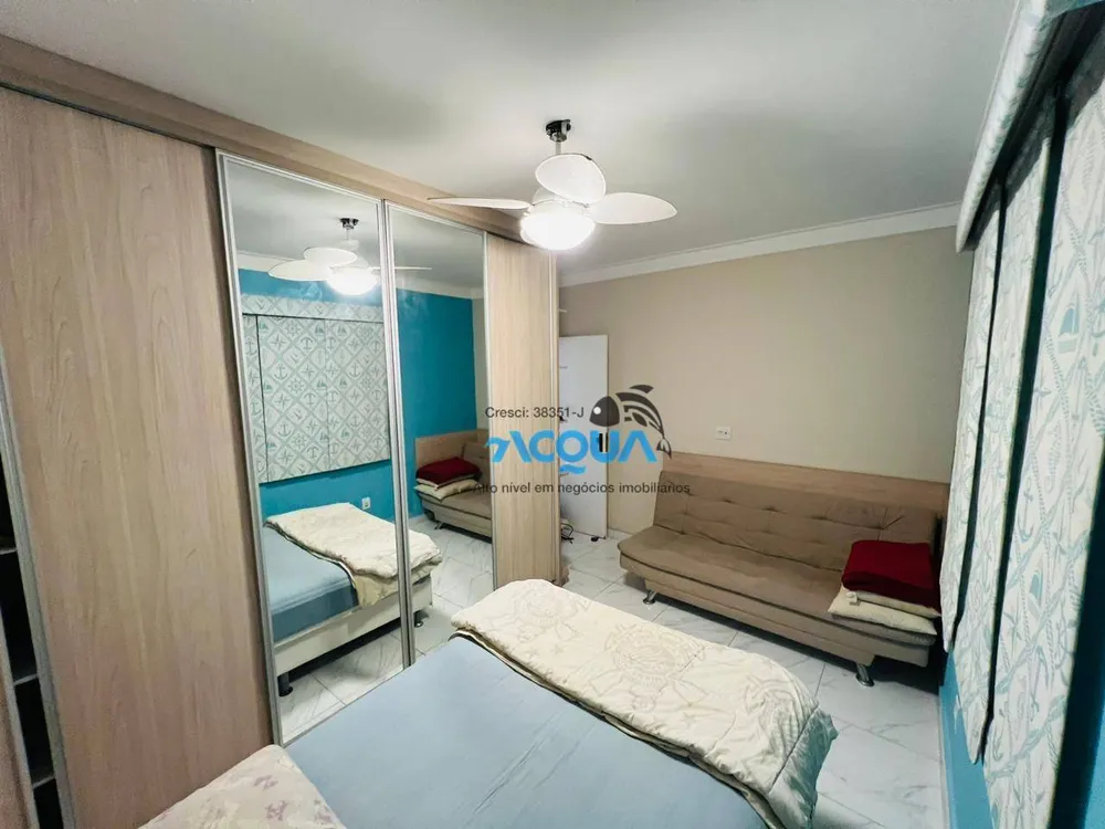 Apartamento, 2 quartos, 75 m² - Foto 4