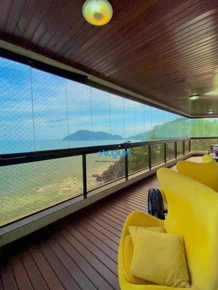 Apartamento, 4 quartos, 256 m² - Foto 1