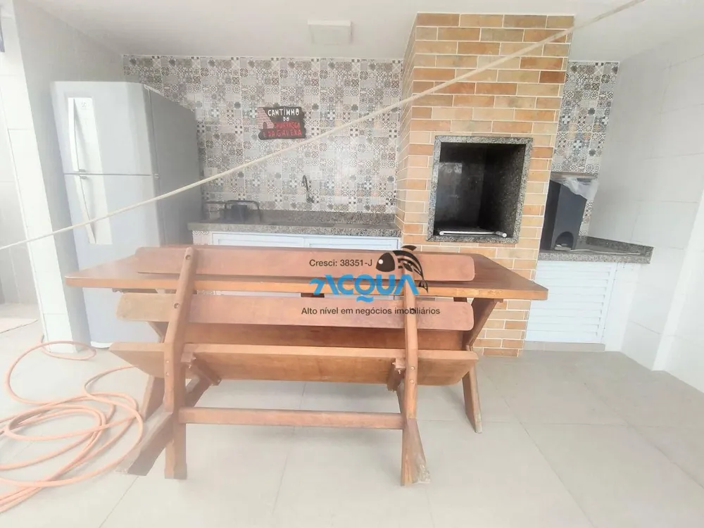 Cobertura, 3 quartos, 301 m² - Foto 3