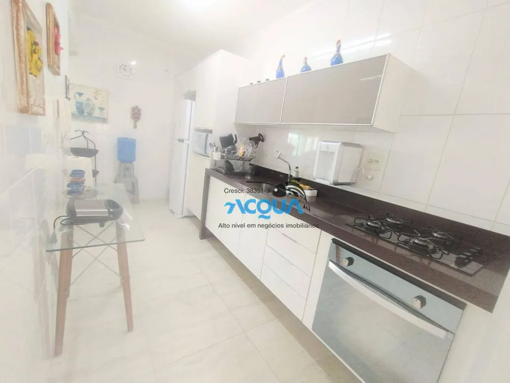 Cobertura, 3 quartos, 301 m² - Foto 4