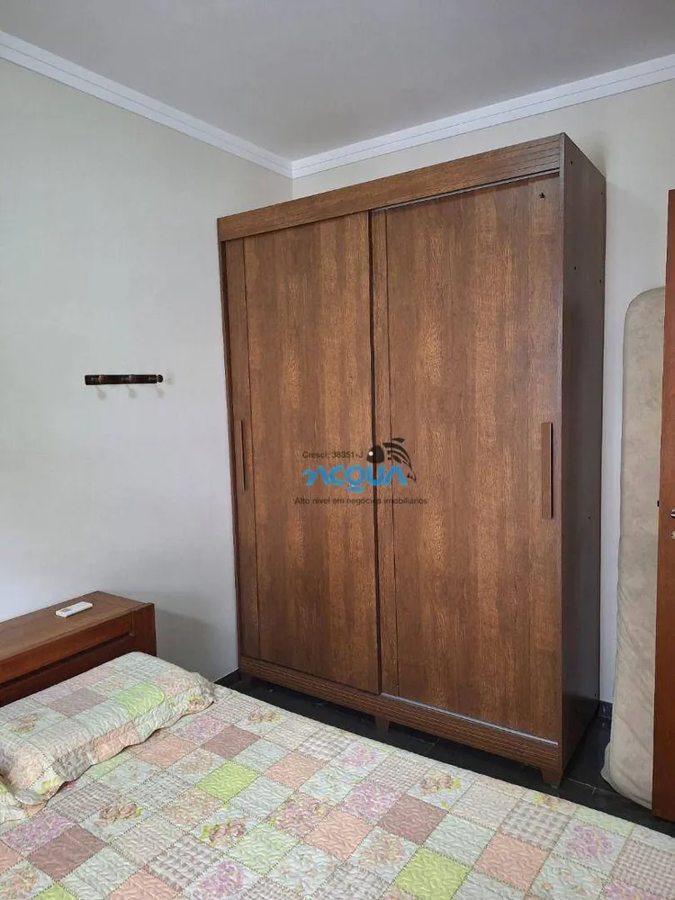 Apartamento, 2 quartos, 90 m² - Foto 4