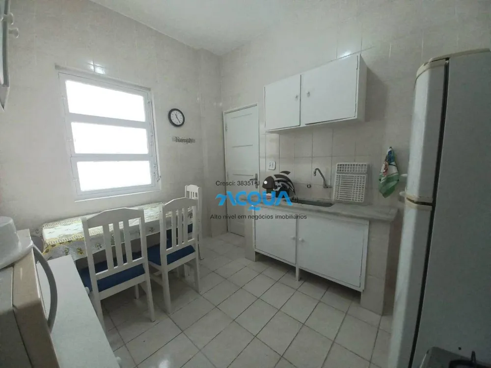 Apartamento, 3 quartos, 94 m² - Foto 3