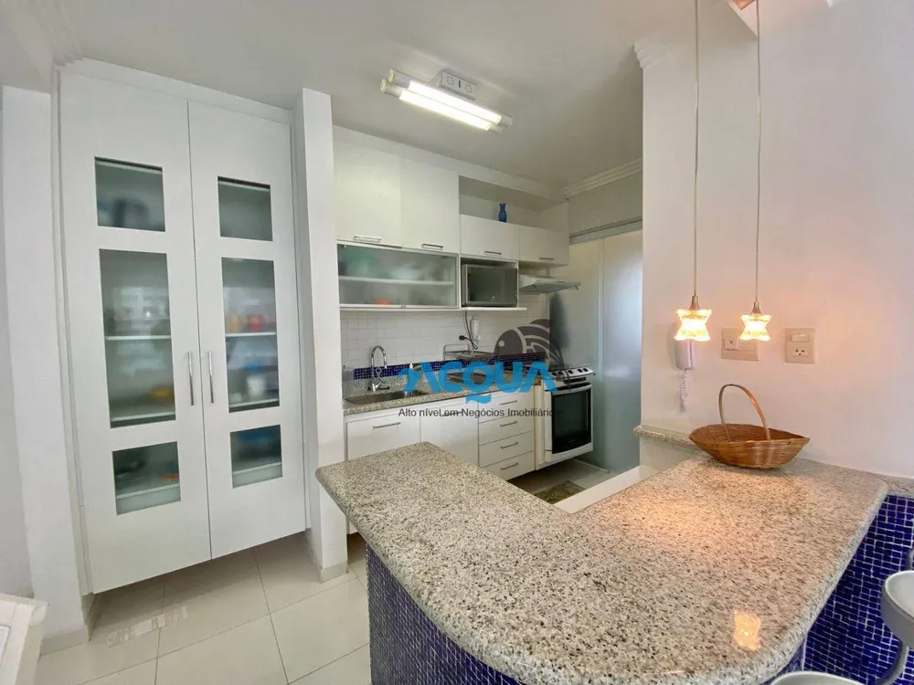 Apartamento, 2 quartos, 79 m² - Foto 4