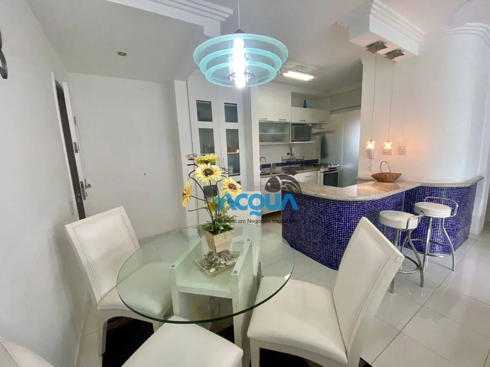 Apartamento, 2 quartos, 79 m² - Foto 3