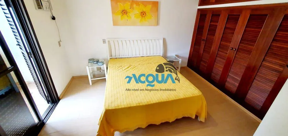 Apartamento, 3 quartos, 150 m² - Foto 4