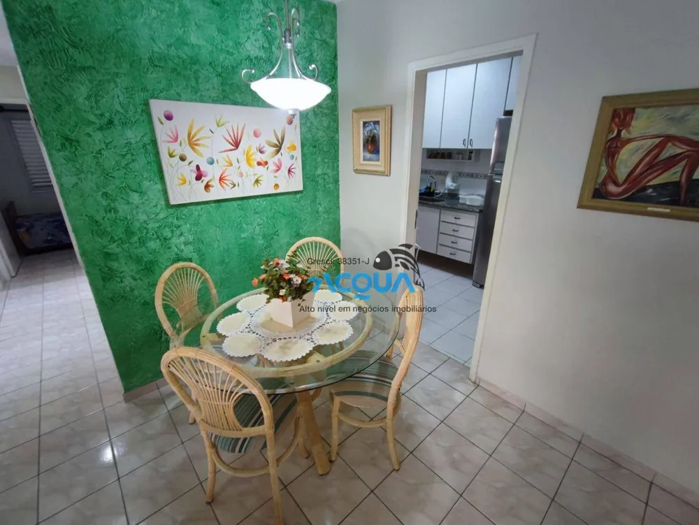 Apartamento, 3 quartos, 80 m² - Foto 4