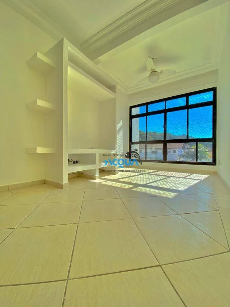 Apartamento, 3 quartos, 92 m² - Foto 3