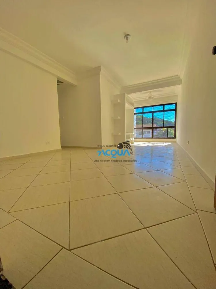 Apartamento, 3 quartos, 92 m² - Foto 1
