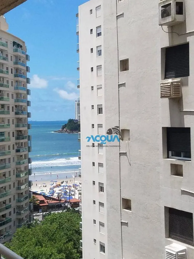Apartamento, 3 quartos, 110 m² - Foto 4