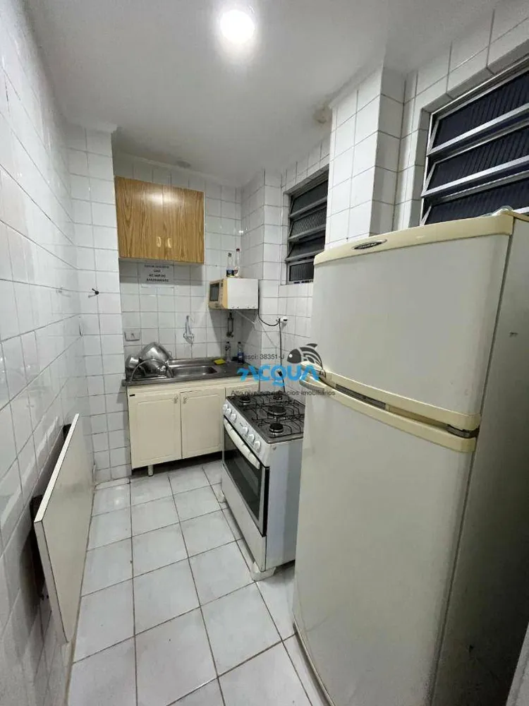 Apartamento, 2 quartos, 72 m² - Foto 4