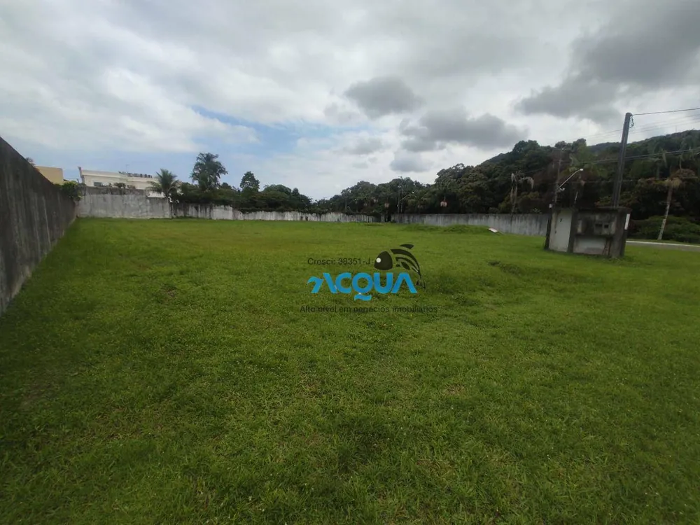 Loteamento e Condomínio, 1000 m² - Foto 2