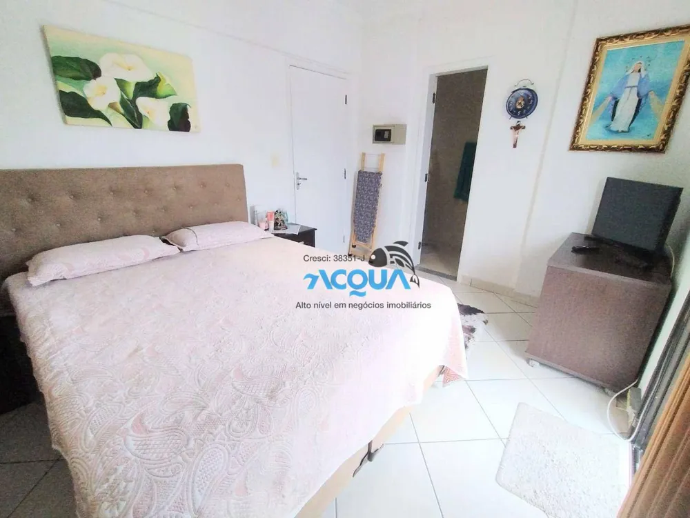 Apartamento, 4 quartos, 135 m² - Foto 4