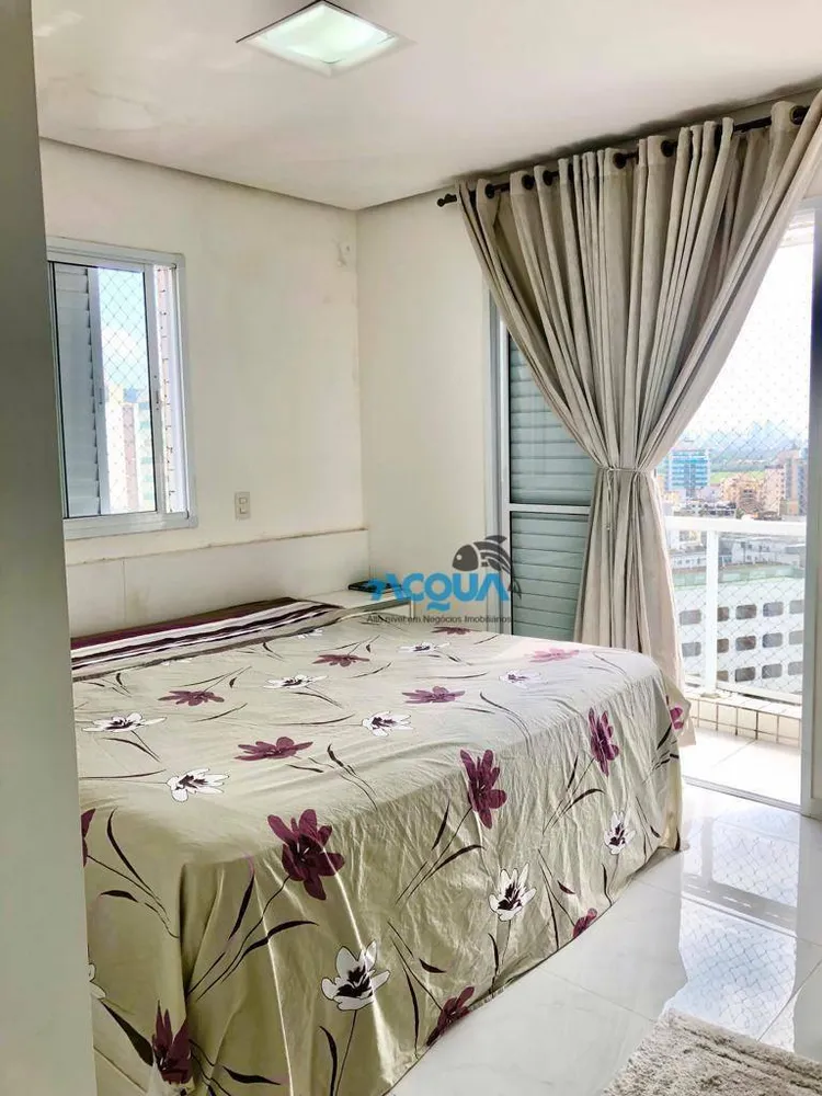 Apartamento, 3 quartos, 200 m² - Foto 7