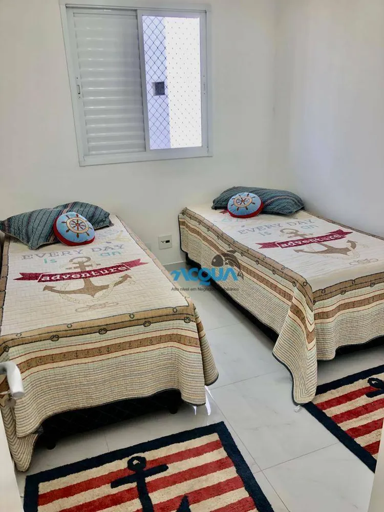 Apartamento, 3 quartos, 200 m² - Foto 8