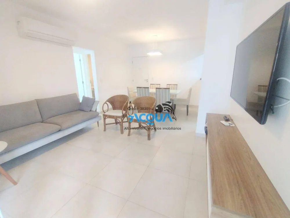 Apartamento, 3 quartos, 106 m² - Foto 1