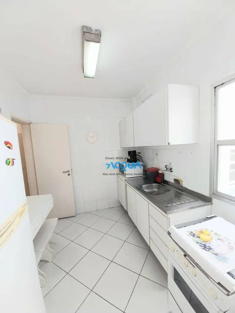 Apartamento, 2 quartos, 95 m² - Foto 4