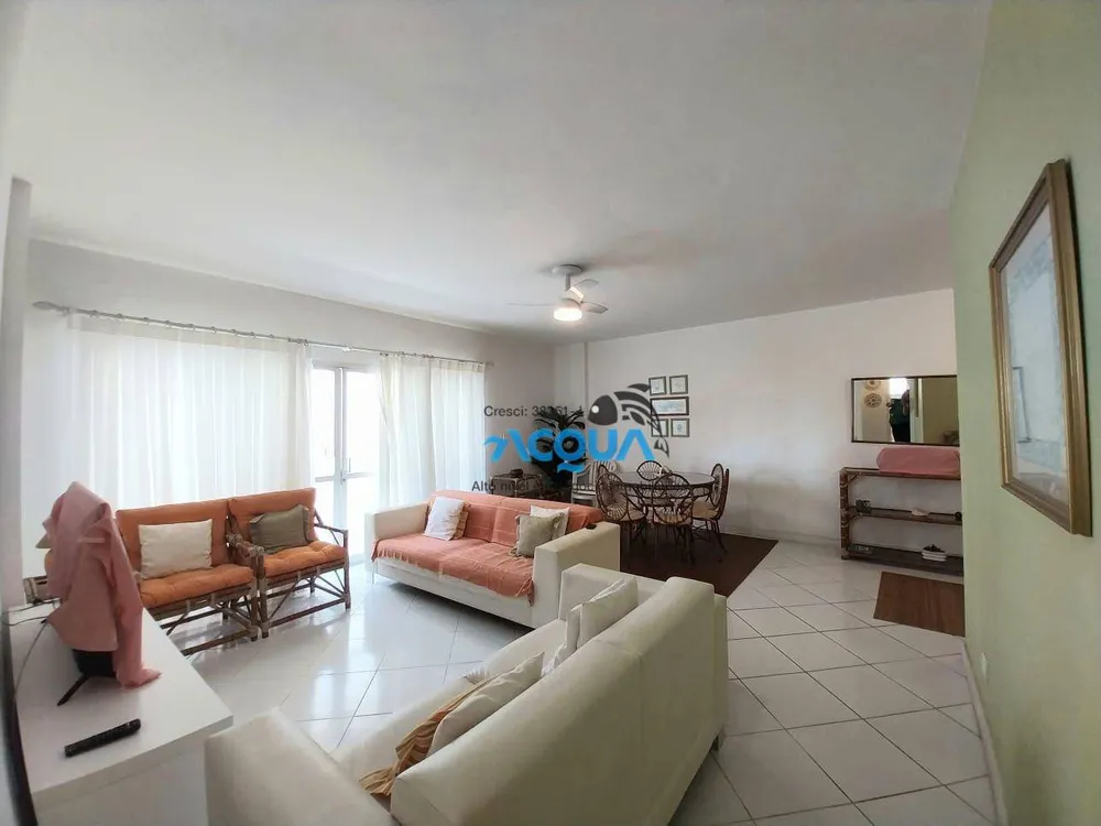Apartamento, 2 quartos, 95 m² - Foto 1