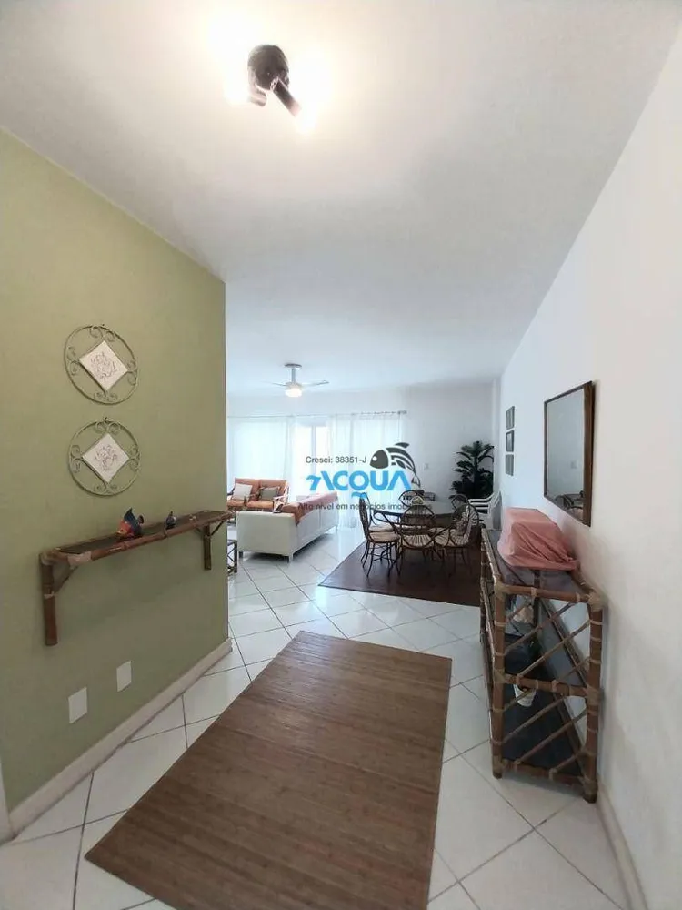 Apartamento, 2 quartos, 95 m² - Foto 2