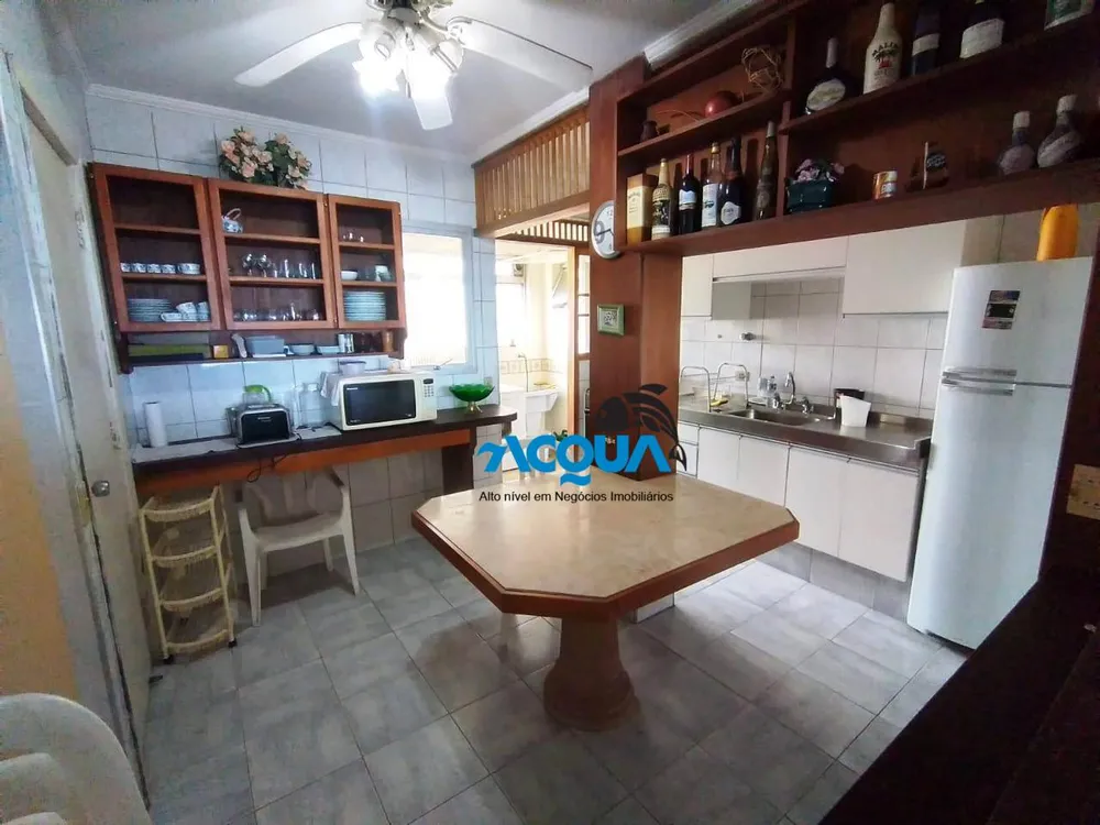 Apartamento, 3 quartos, 100 m² - Foto 4