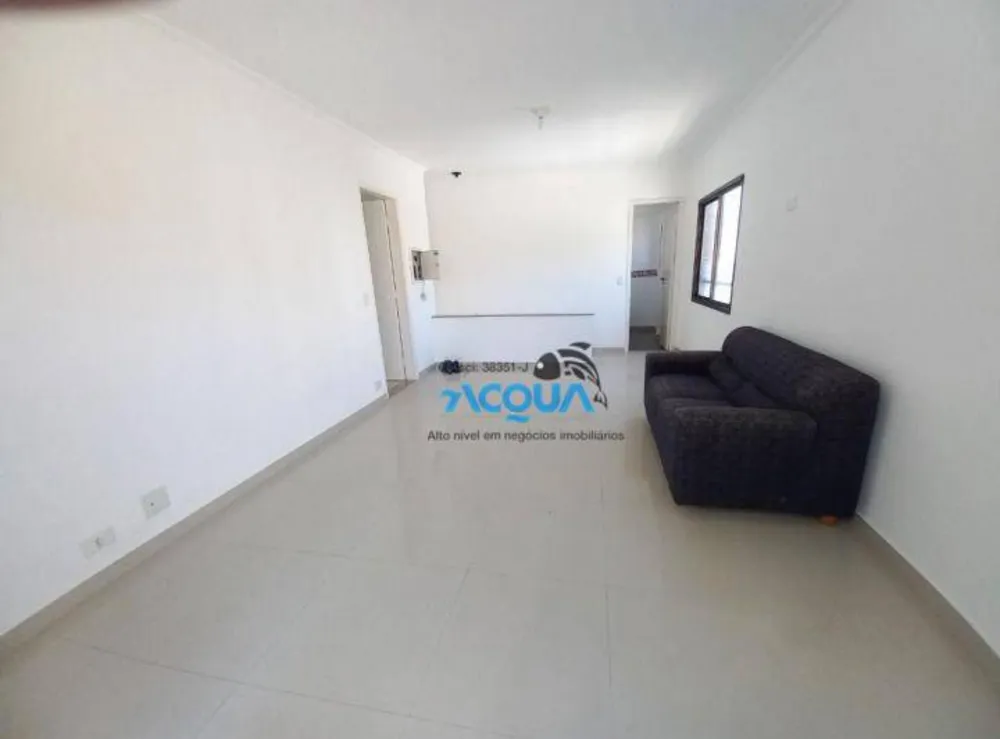 Cobertura, 3 quartos, 242 m² - Foto 2
