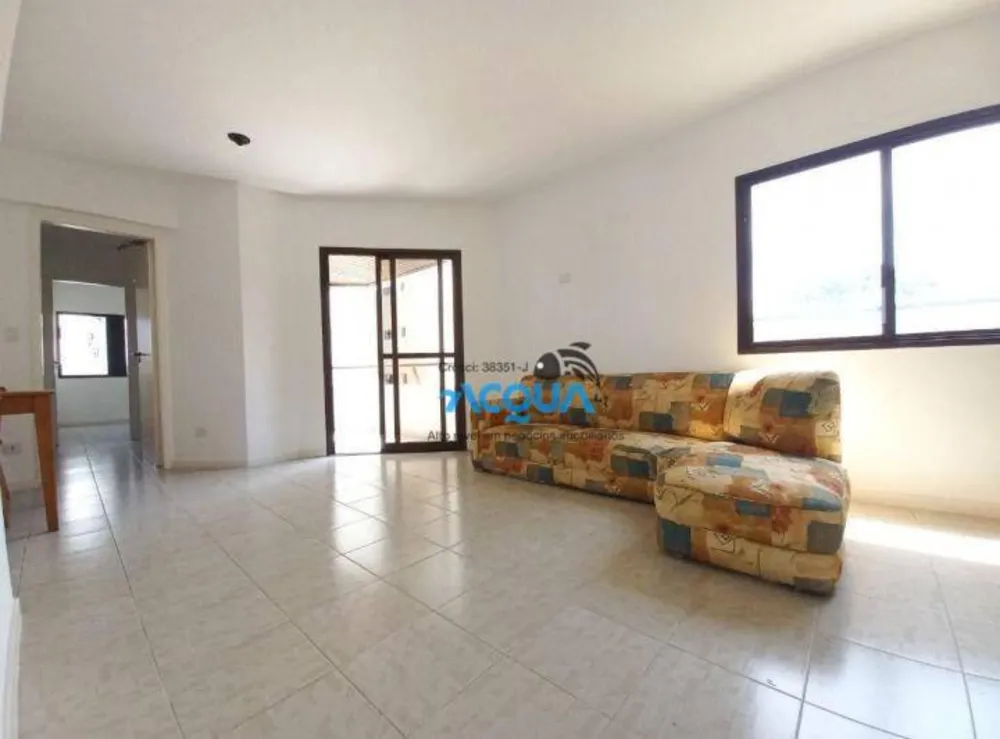 Cobertura, 3 quartos, 242 m² - Foto 4