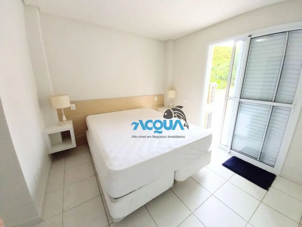 Apartamento, 3 quartos, 180 m² - Foto 4