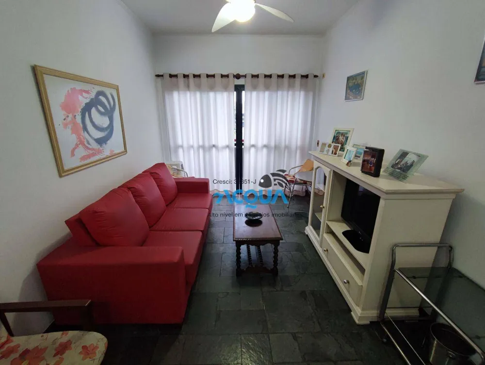 Apartamento, 2 quartos, 85 m² - Foto 4