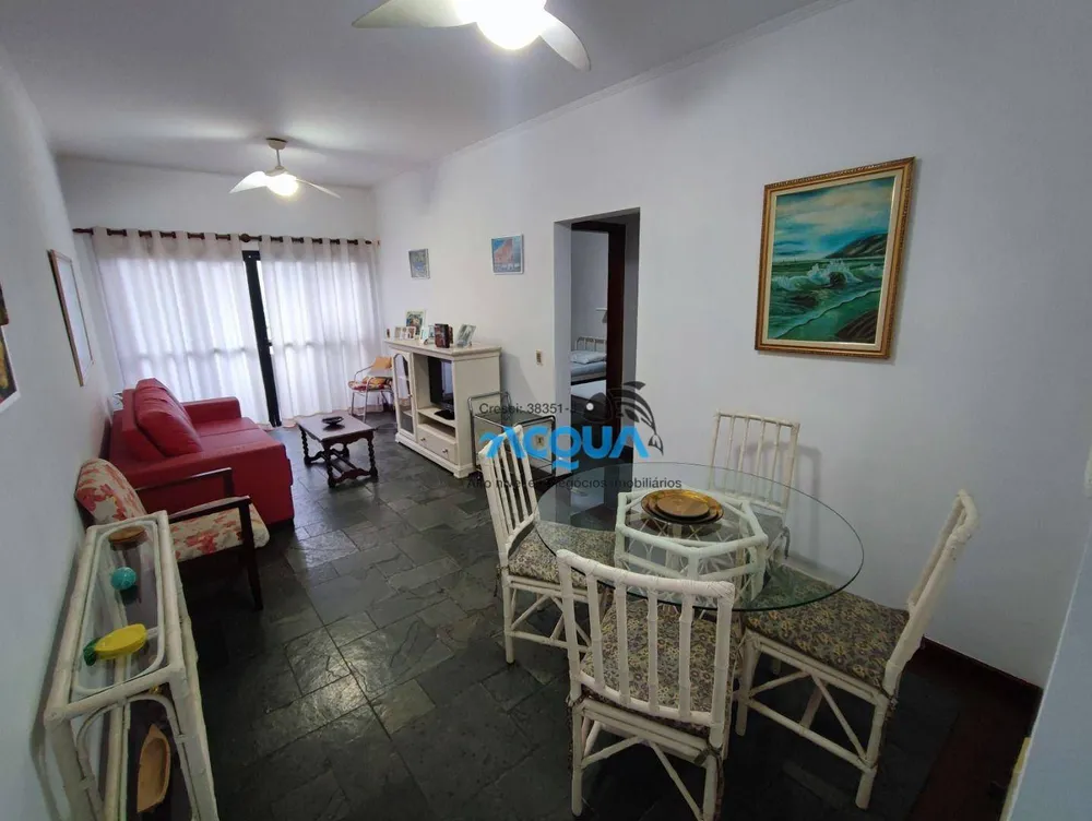 Apartamento, 2 quartos, 85 m² - Foto 3