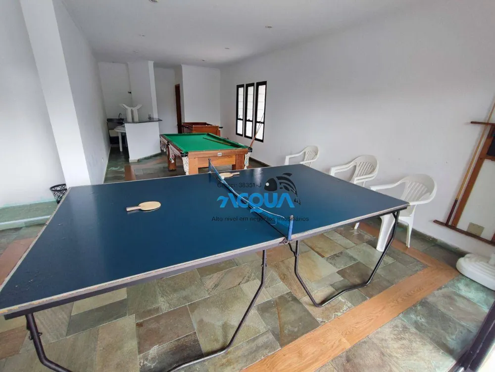 Apartamento, 2 quartos, 85 m² - Foto 2