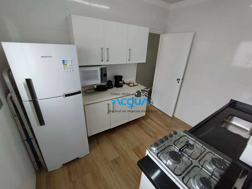 Apartamento, 2 quartos - Foto 4