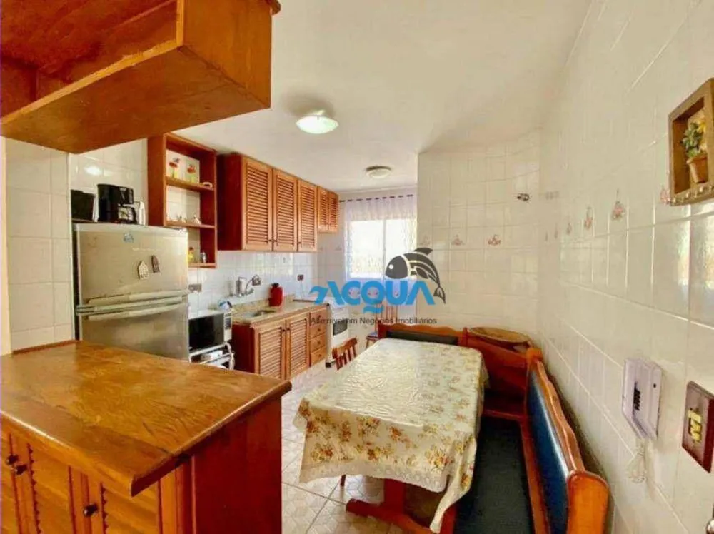 Apartamento, 2 quartos, 56 m² - Foto 2