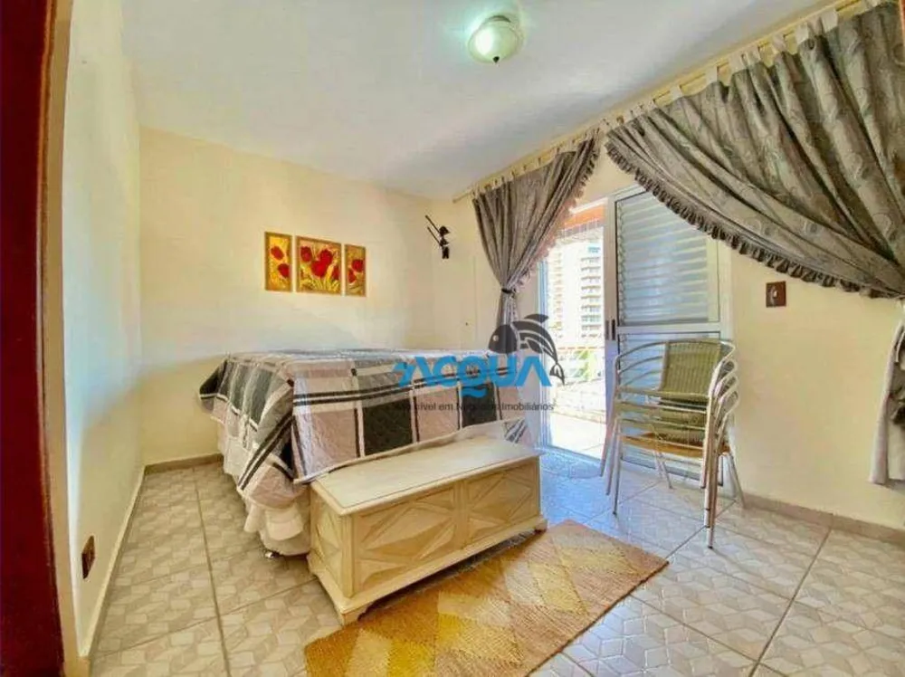 Apartamento, 2 quartos, 56 m² - Foto 4