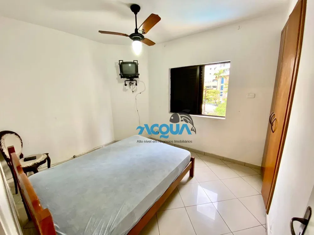 Apartamento, 3 quartos, 132 m² - Foto 3