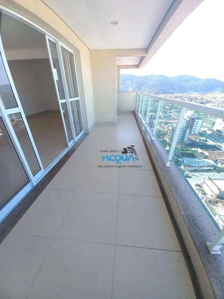 Cobertura, 3 quartos, 120 m² - Foto 3