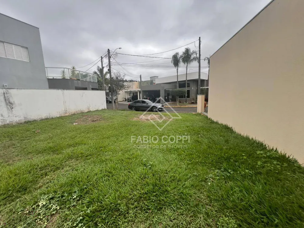 Loteamento e Condomínio, 240 m² - Foto 4