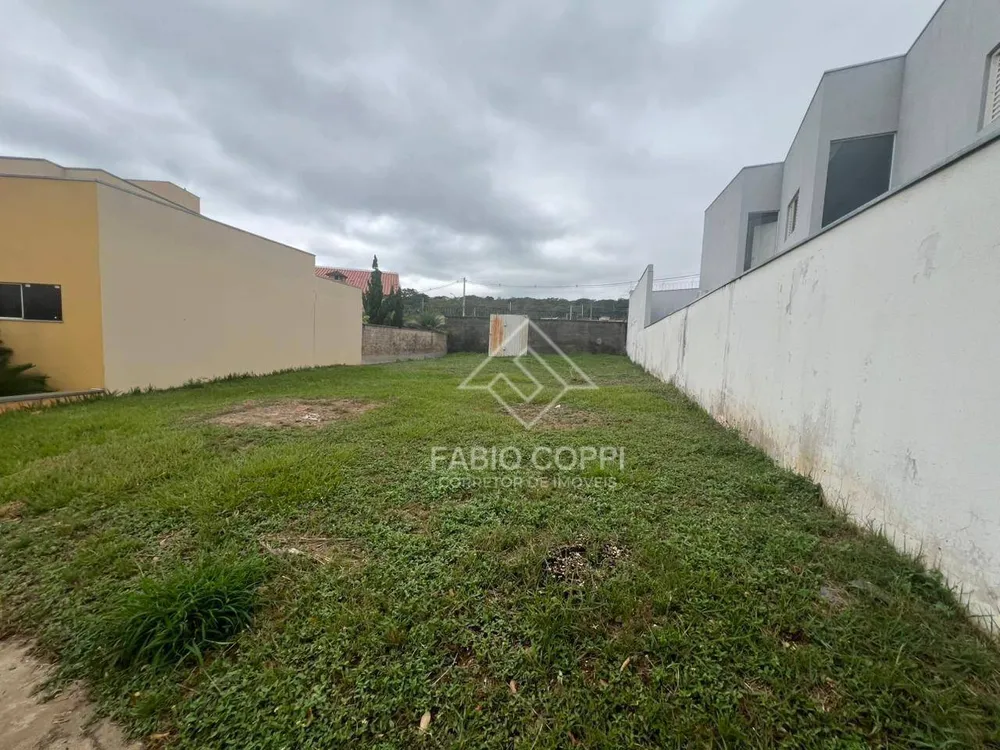 Loteamento e Condomínio, 240 m² - Foto 6