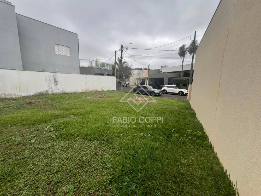 Loteamento e Condomínio, 240 m² - Foto 5