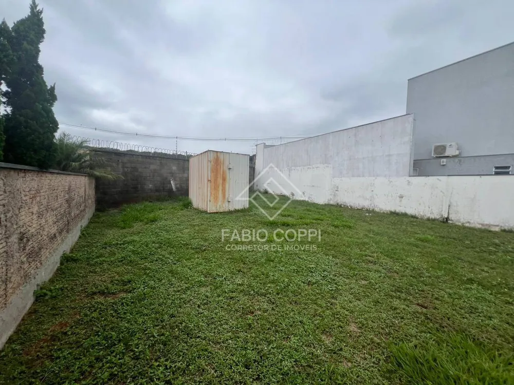 Loteamento e Condomínio, 240 m² - Foto 2